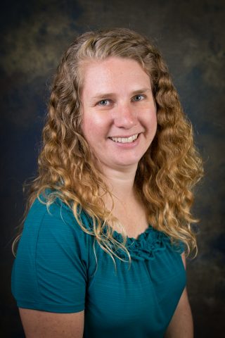 Mrs. Staci Fagal - 5th & 6th Grades Teacher sfagal@misda.org 269-591-7054